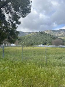 18777 Grand Ave #30, Lake Elsinore, CA, 92530