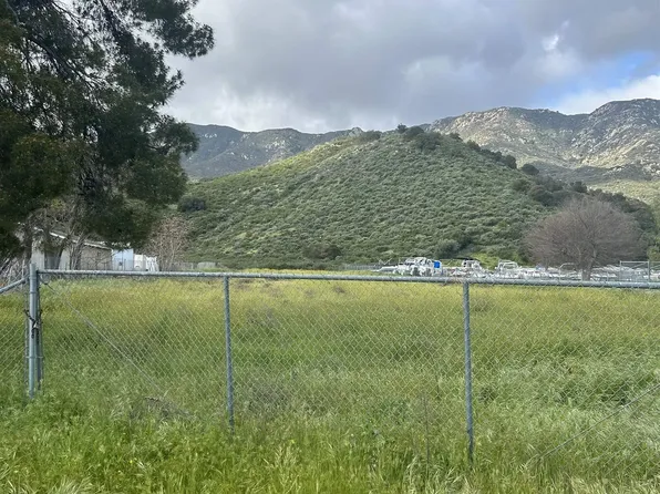 18777 Grand Ave #30, Lake Elsinore, CA 92530