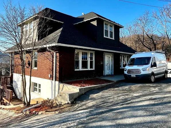 30 Ridgeway Ter, Cumberland, MD 21502