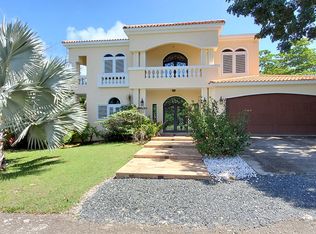 111 Calle Suelo, Isabela, PR 00662