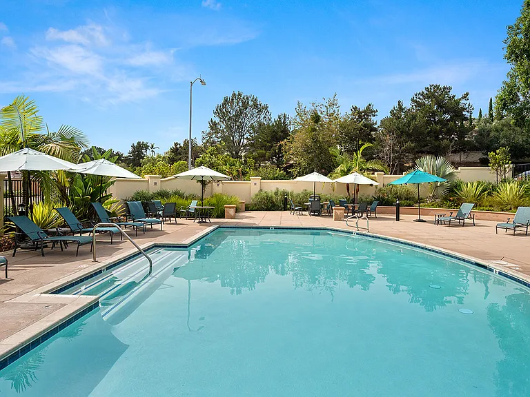 11237 Carmel Creek Rd #5 — Photo 37