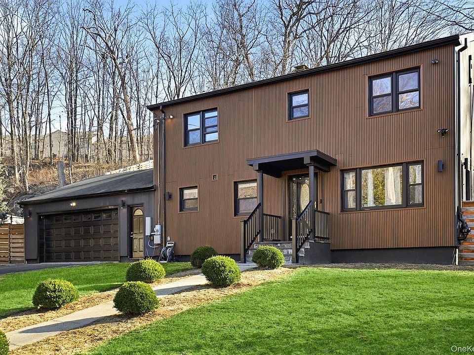 1st image of 14 Dunnings Drive