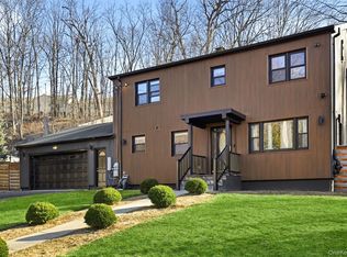 14 Dunnings Drive, Tarrytown, NY 10591