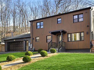 14 Dunnings Drive, North Tarrytown, NY, 10591