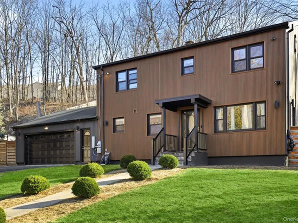 14 Dunnings Drive, Tarrytown, NY 10591