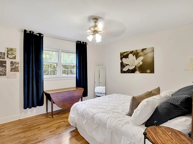 114 S Cardinal Dr — Photo 23
