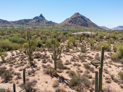 27522 N 94th Street #-, Scottsdale, AZ, 85262