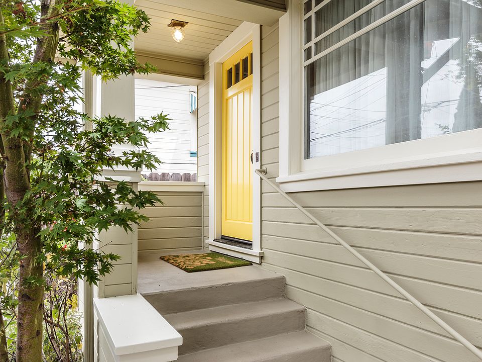 1st image of 3007 Mabel St