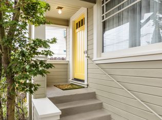 3007 Mabel St, Berkeley, CA 94702