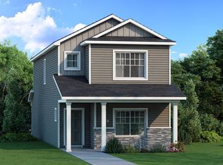14732 Zeolite St NW, Ramsey, MN 55303