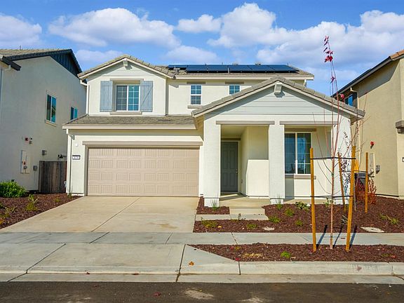 2nd image of 879 Osprey Drive