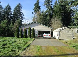 35809 9th Ave SW, Federal Way, WA 98023