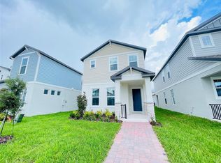 14107 Frasier St, Winter Garden, FL 34787