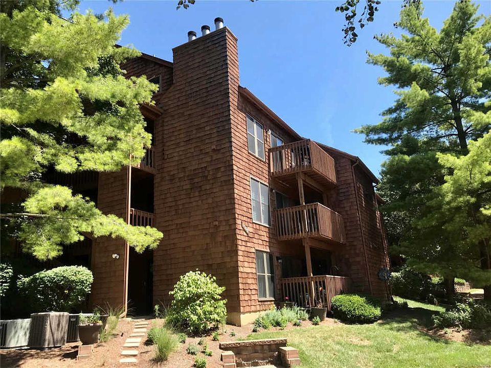 1st image of 5162 Hollow Wood Ct APT C