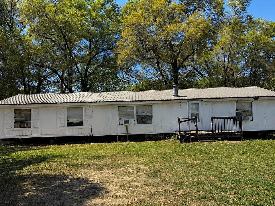 1st image of 3522 Sunkissed Rd