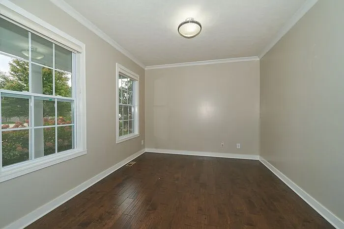 13684 Cosel Way — Photo 6