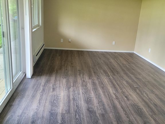 4th image of 509 Old Pacific Hwy SE Unit B103