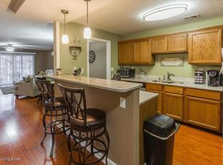 510 Donard Park Ave, Louisville, KY 40218
