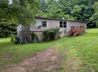7420 Tribble Gap Rd, Alto, GA 30510