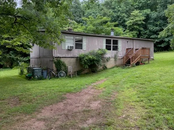 7420 Tribble Gap Rd, Alto, GA 30510