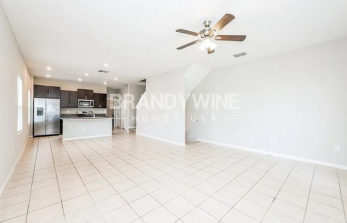 5719 Mercado Dr — Photo 6