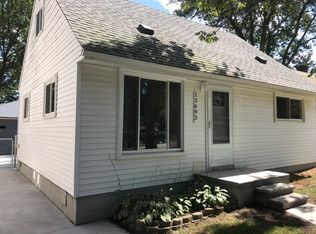 13693 Marvin St, Taylor, MI 48180