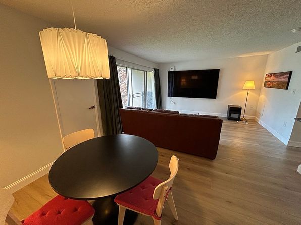 592 Orange Dr APT 140