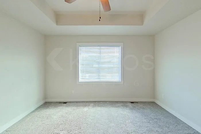 6910 Bluebell Ct — Photo 5