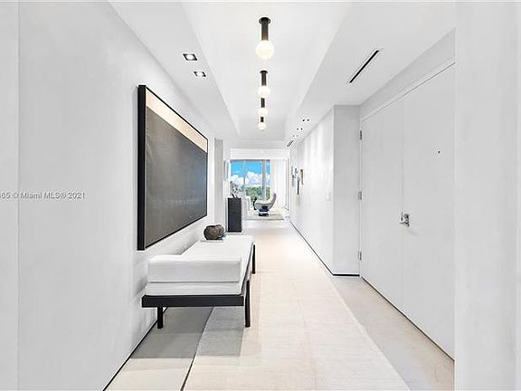 3rd image of 1 Collins Ave #408