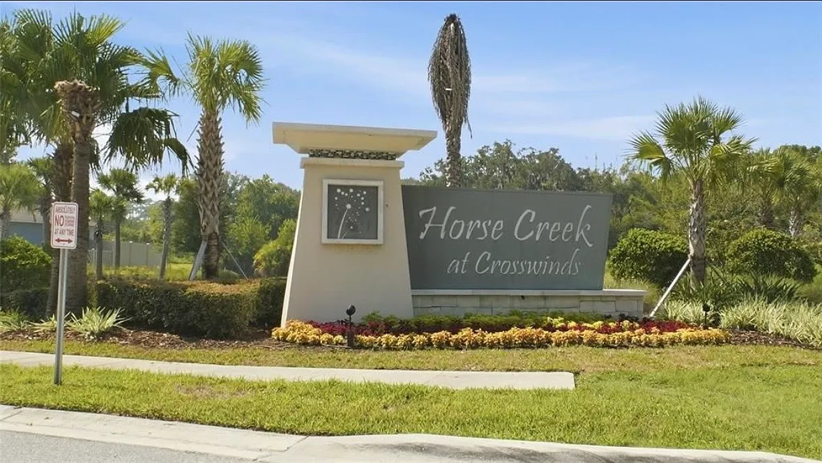 3 bed, 1432 sqft, $2,000 — Photo 1