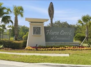 1081 Berry Ln, Davenport, FL 33837