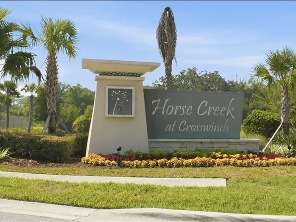 1081 Berry Ln, Davenport, FL 33837