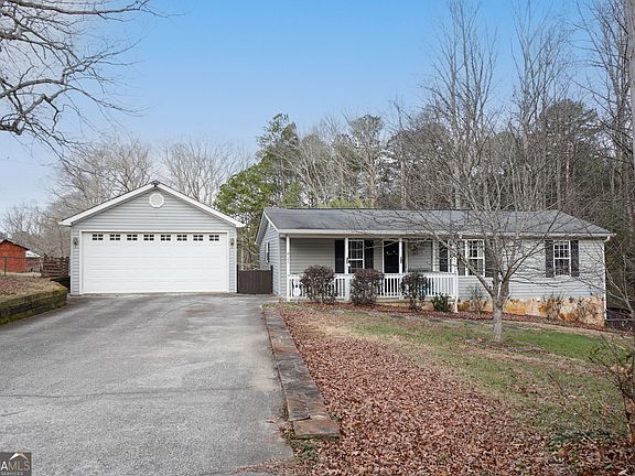 2nd image of 480 Taylors Gin Rd