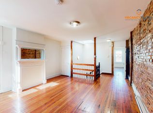 2600 Maryland Ave #G, Baltimore, MD 21218