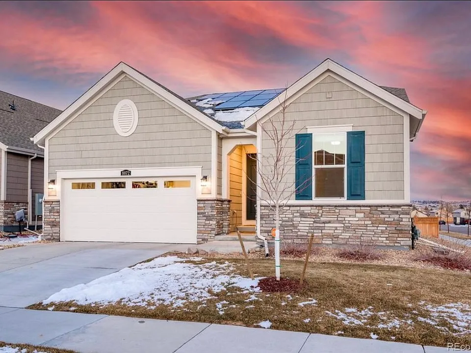 8872 Larch Trl