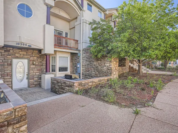 10594 E Jewell Avenue, Aurora, CO 80012