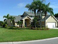 1st image of 14950 Blackbird Ln