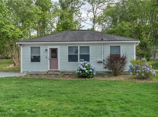 63 Buoy St, Jamestown, RI 02835