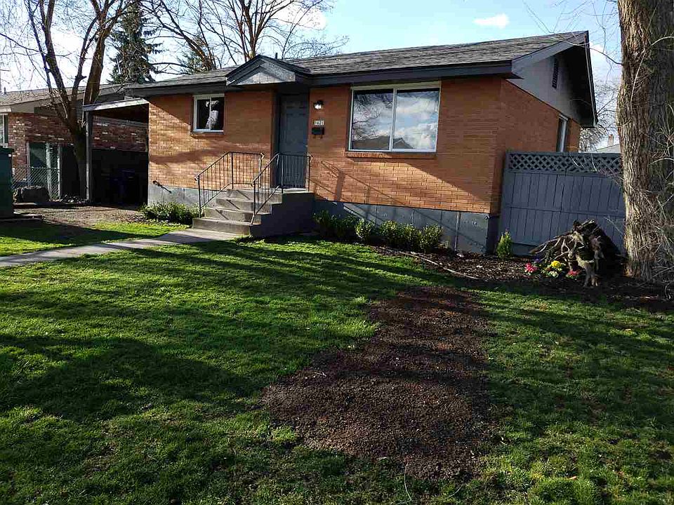 1st image of 1621 E Walton Ave