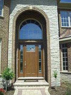 2nd image of 3716 Peregrine Way