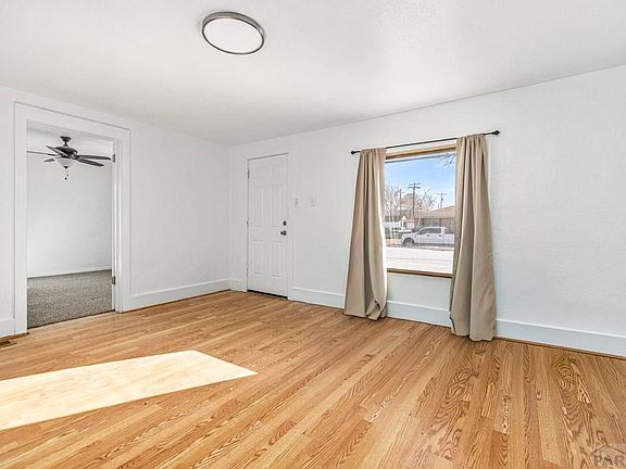 2nd image of 121 Garfield St