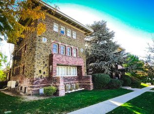 86 B St APT 17, Salt Lake City, UT 84103