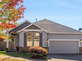 39584 Wall St, Sandy, OR 97055