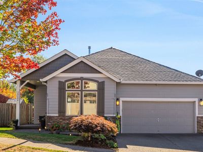 39584 Wall St, Sandy, OR, 97055