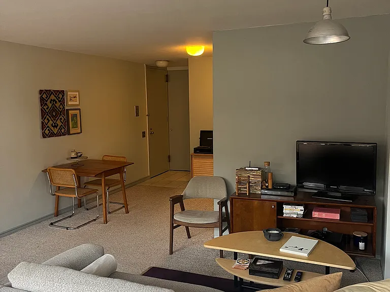 2400 N Lakeview Ave — Photo 5