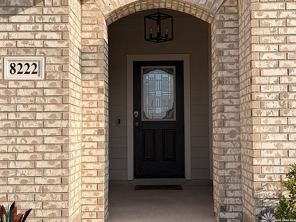 2nd image of 8222 Torchwood Dr