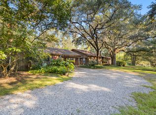 10320 Johns Bayou Rd, Vancleave, MS 39565