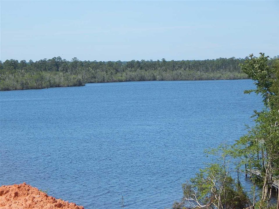 1st image of 7570 Lakeside Dr