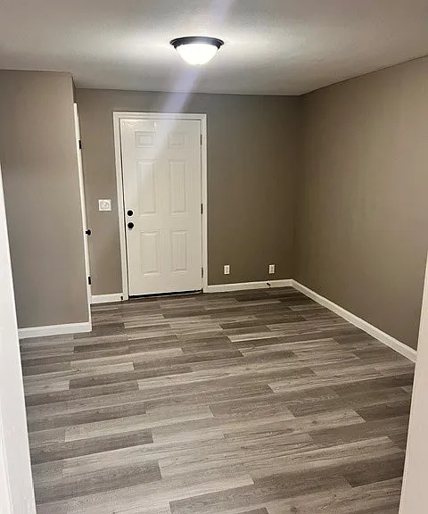 206 E Williamson Ave — Photo 6