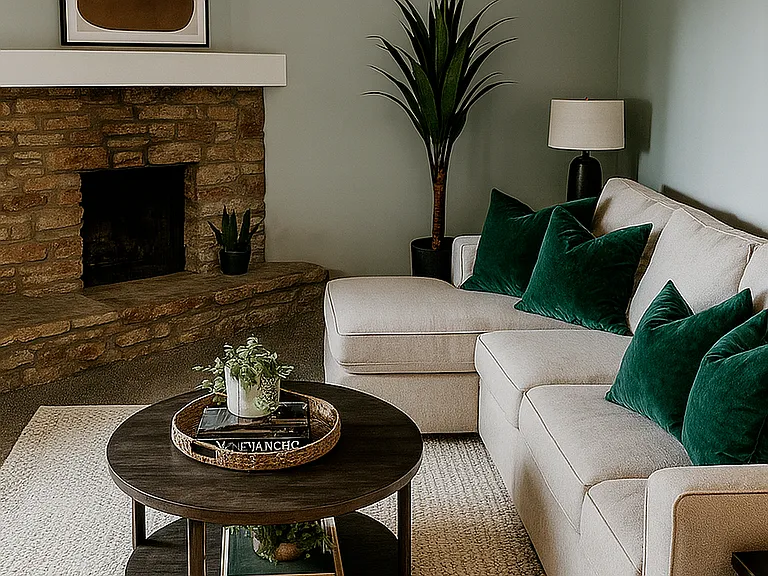 living room3